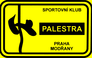 ŠSK Palestra Praha